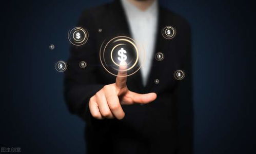 國外保險行業有哪些知識圖譜產品