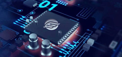 5分鐘fintech 首個亞運數字特許商品發布