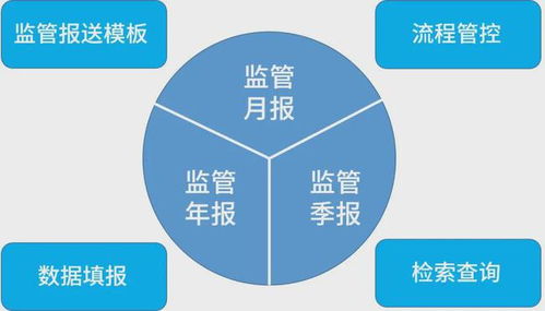 盛邦安全發(fā)布金融行業(yè)信息科技非現(xiàn)場監(jiān)管報(bào)表填報(bào)系統(tǒng)