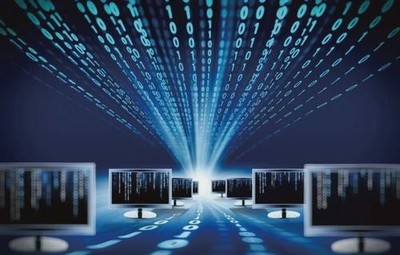 華為OceanStor存儲助金融行業(yè)釋放洪荒之力