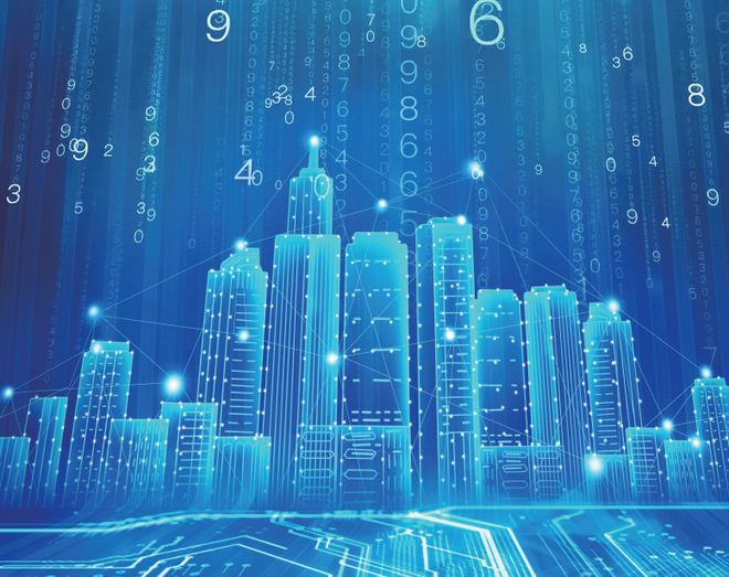 中國芯,世界夢,長晶科技引領國產半導體全面突破