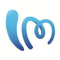 思百社信息科技工作環(huán)境如何 怎么樣 看準網(wǎng)