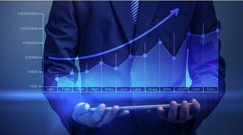 悉知科技 以數字技術服務，賦能企業線上運營管理體系的數字化高效發展