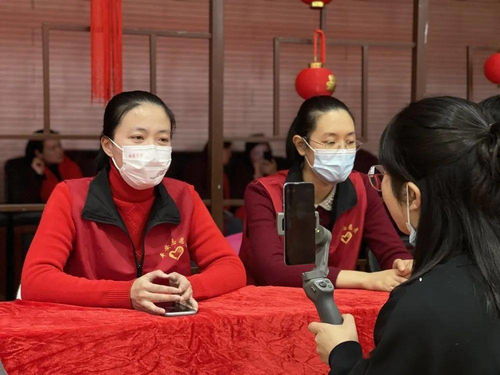 云端義寫楹聯送祝福，線上熱心解惑促成長——2021年鼓二小黨團隊師生義寫春聯暨教育教學心理健康教育咨詢志愿服務活動紀實