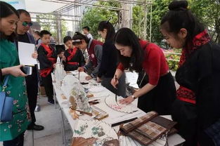教育“超市”開到武林廣場，我市下城區第十七屆教育咨詢服務活動歡樂啟幕